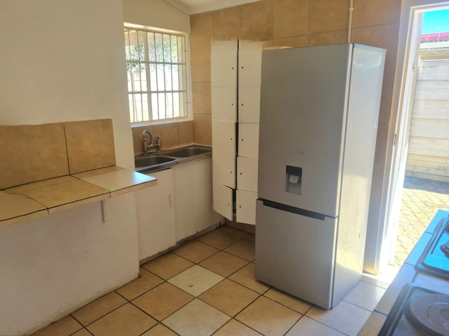 17 Bedroom Property for Sale in Brandwag Free State